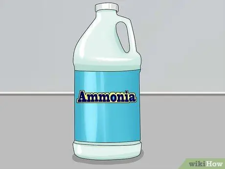 Очистить латунные украшения Шаг 13