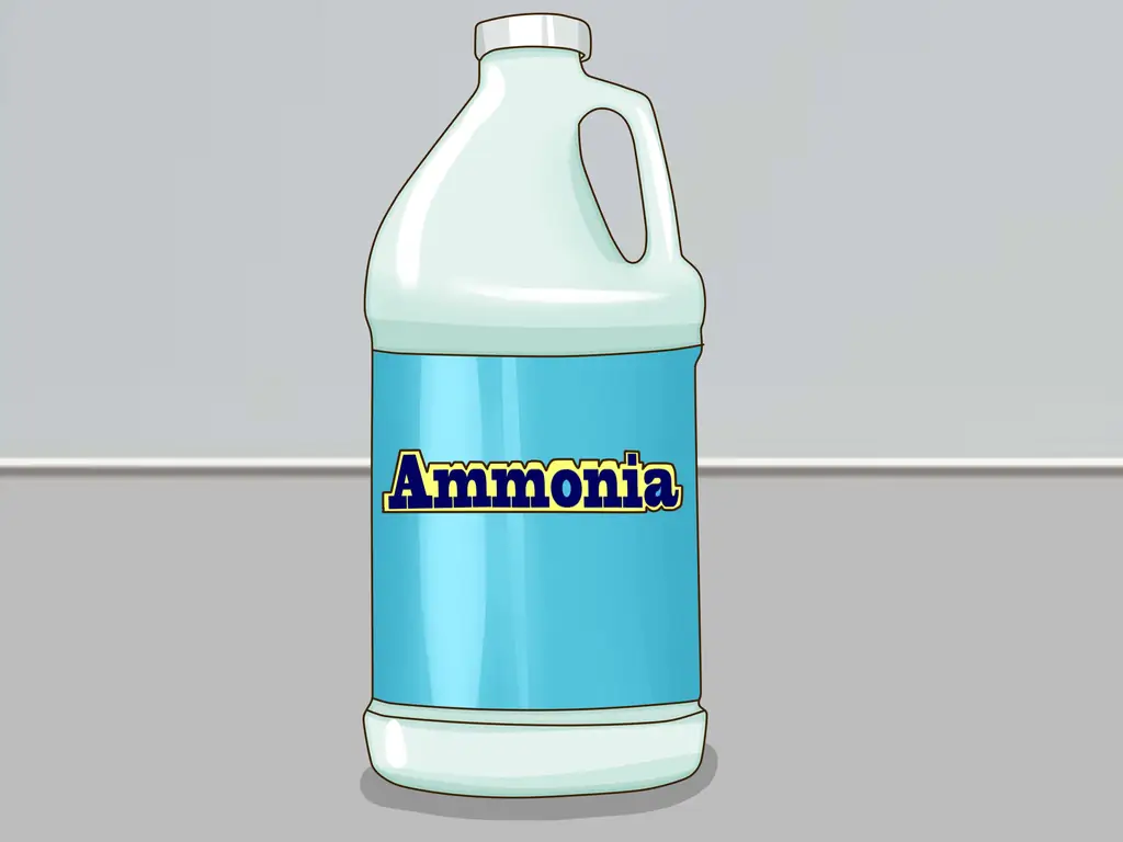 3 способа чистки латунных украшений