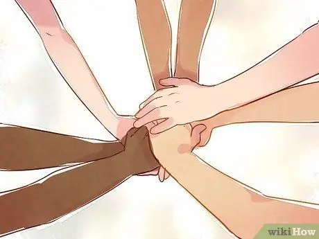 Прекратите принимать антидепрессанты Шаг 11