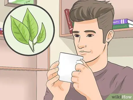 Сделайте так, чтобы больные мышцы чувствовали себя комфортно Шаг 12