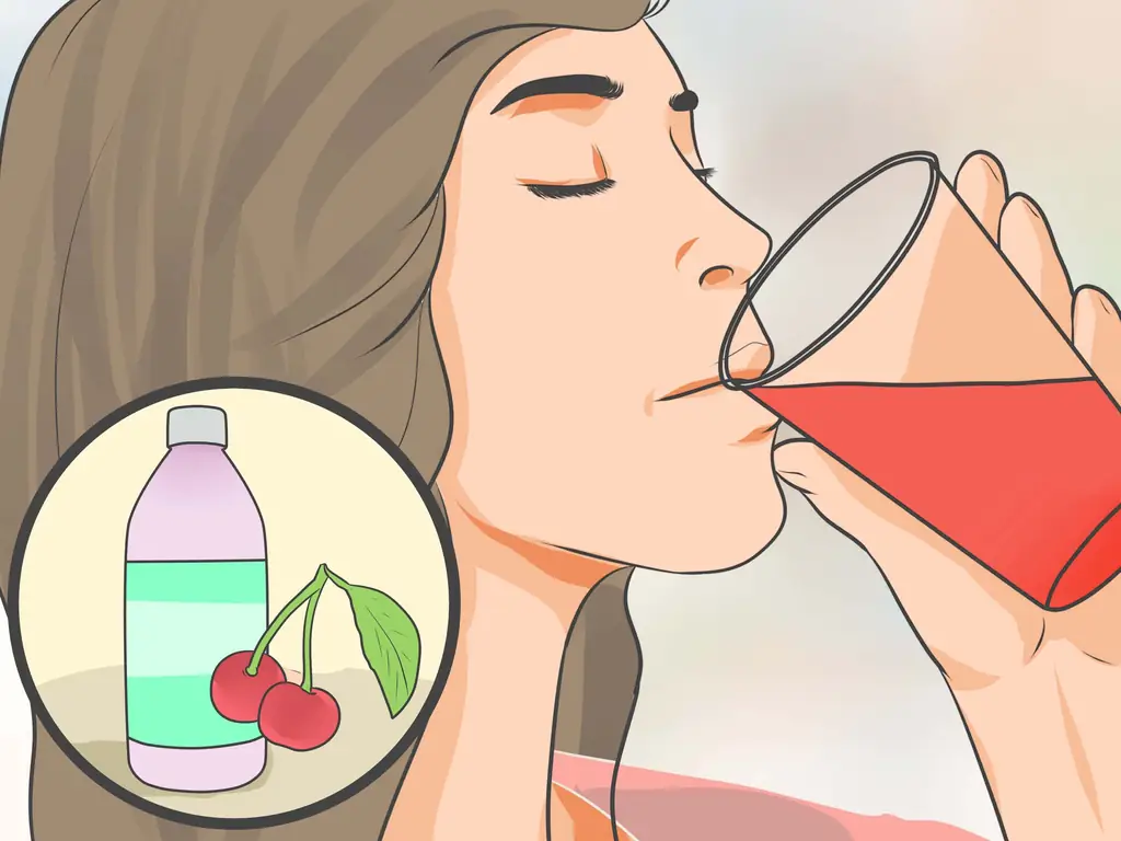 Как сделать так, чтобы больные мышцы чувствовали себя хорошо: 13 шагов (с иллюстрациями)