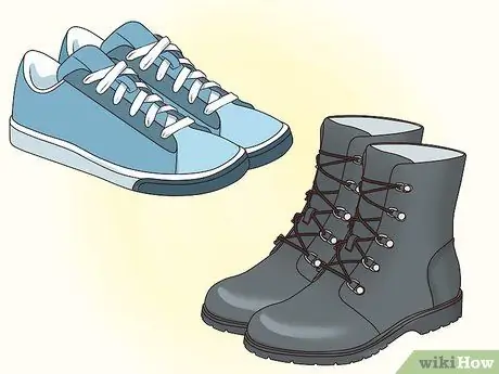 Комбинезон Style Step 10