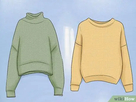 Комбинезон Style Step 13