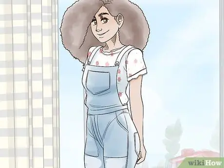 Комбинезон Style Step 3