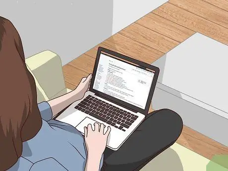 Будь наездницей, шаг 1