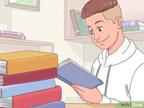 Избавиться от синяков Шаг 4