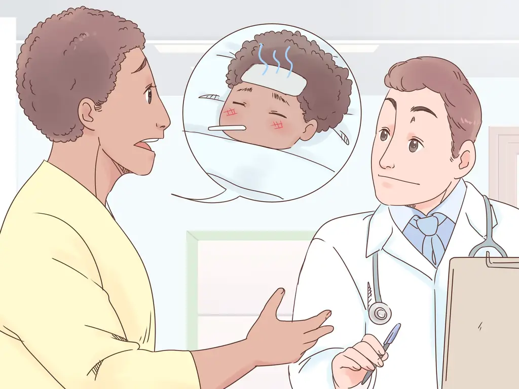 3 способа избавиться от синяков