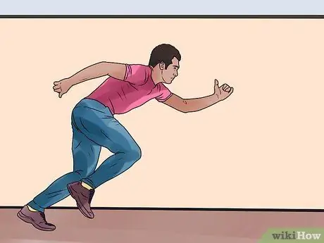 Бодрствовать в течение длительного периода времени Шаг 1