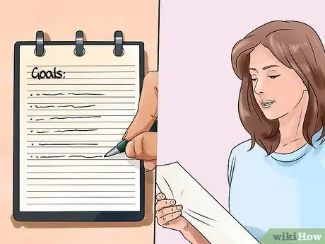 Бодрствовать в течение длительного периода времени Шаг 10