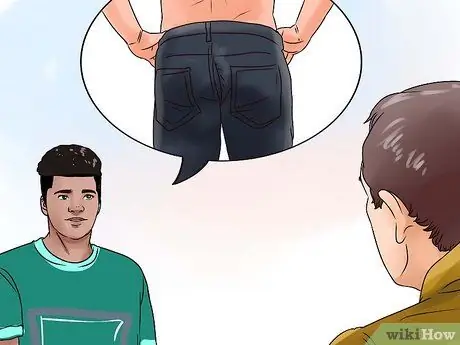 Бодрствовать в течение длительного периода времени Шаг 2