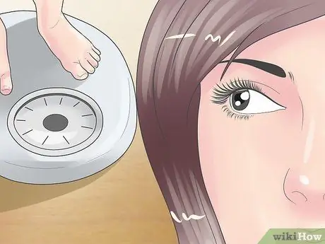 Диета при грудном вскармливании Шаг 1