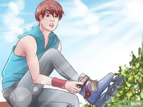 Похудеть с помощью диеты при подагре Шаг 8