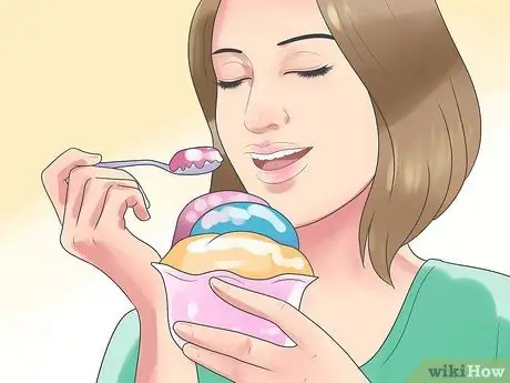 Диета Шаг 15