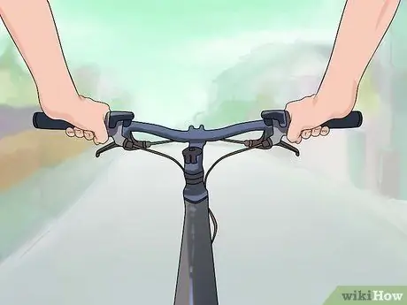 Упражнение 13