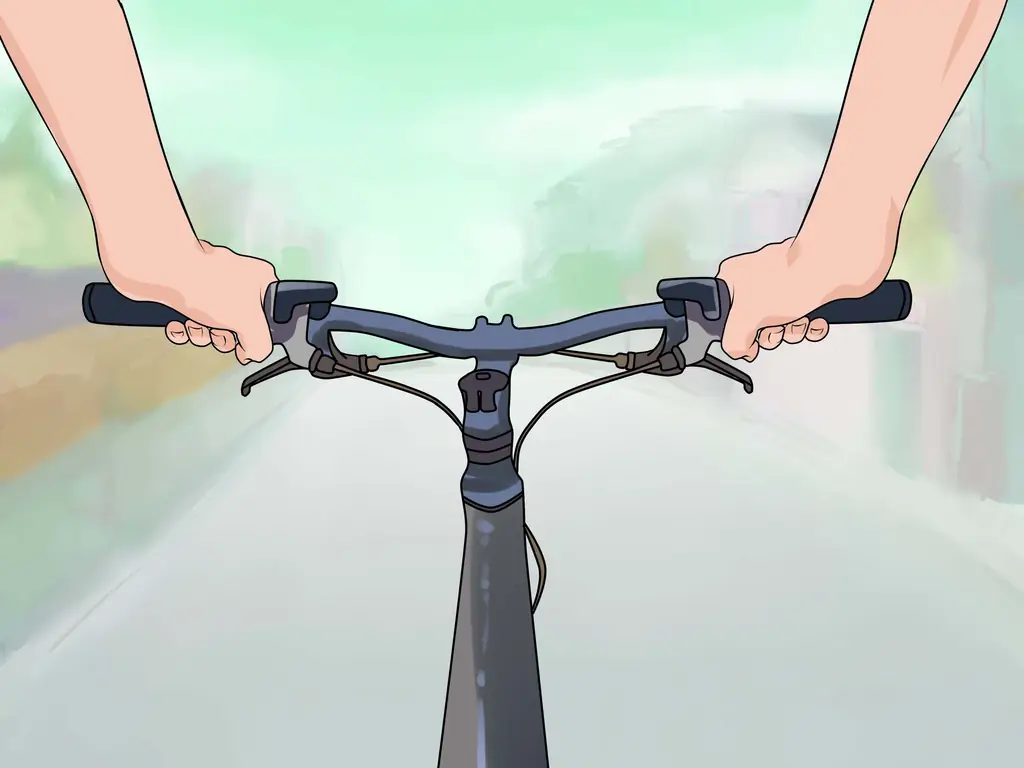 Как жить худощавому от природы: 8 шагов (с иллюстрациями)