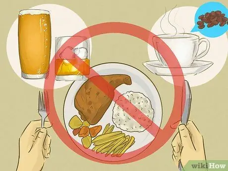 Сон с болью в пояснице Шаг 10