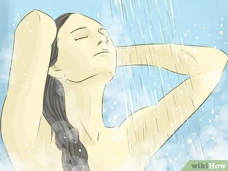 Сон с болью в пояснице Шаг 8