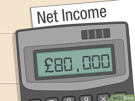 Стать доктором в Великобритании Шаг 10