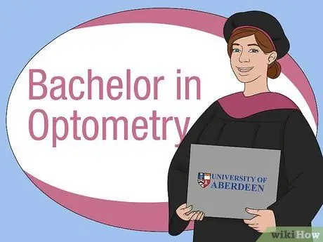 Стать доктором в Великобритании Шаг 2