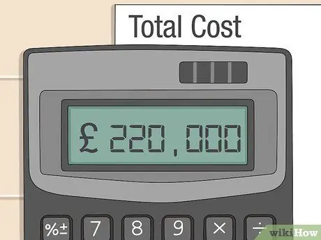 Стать доктором в Великобритании Шаг 9