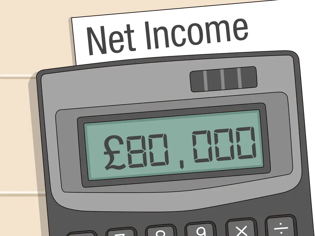 6 способов стать врачом в Великобритании