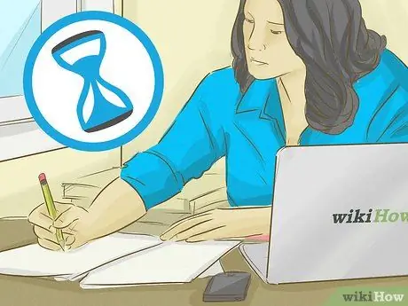 Избавьтесь от сомнений, шаг 11