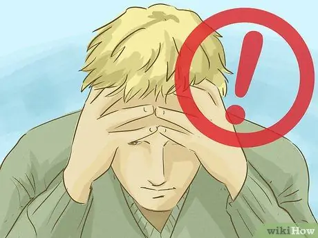 Избавьтесь от сомнений, шаг 3