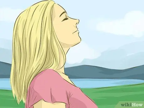 Избавьтесь от сомнений, шаг 6