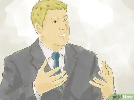 Эффективное общение Шаг 17