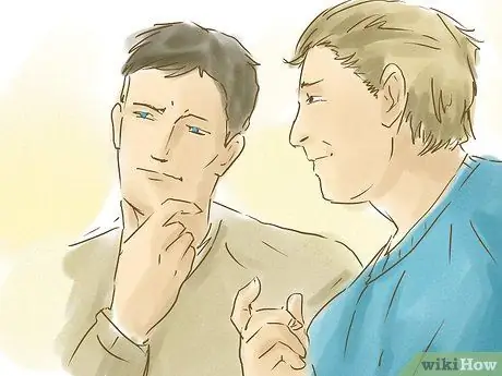 Разобраться с конфликтом, шаг 11