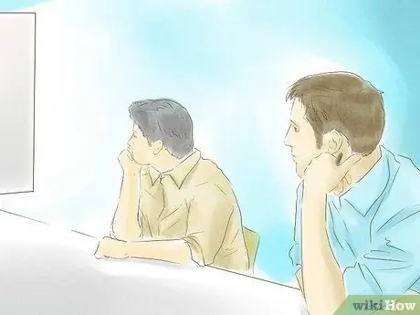 Excel в розничной торговле Шаг 9