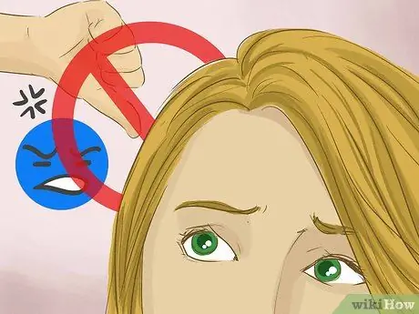 Будьте спокойны Шаг 11