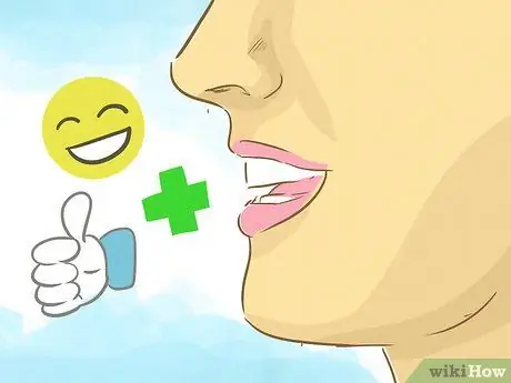 Будь лучшей подругой Шаг 14