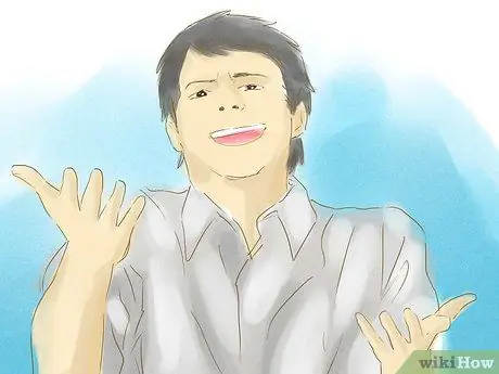 Разобраться с конфликтом, шаг 14