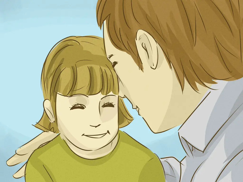 3 способа больше общаться во время стресса