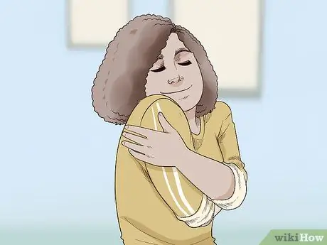 Будьте всегда счастливы Шаг 1