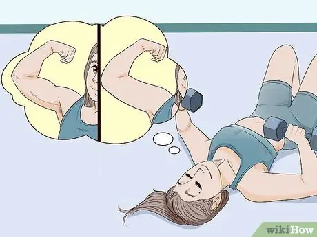 Будьте всегда счастливы Шаг 12