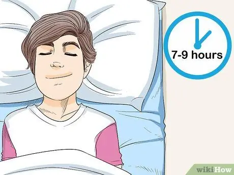 Будьте всегда счастливы Шаг 14