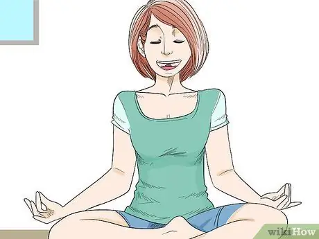 Будьте всегда счастливы Шаг 16