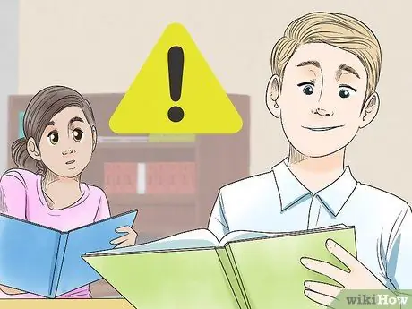 Будьте всегда счастливы Шаг 3