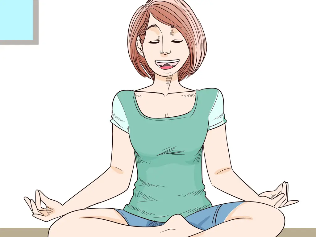 3 способа всегда быть счастливыми