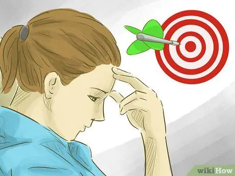 Преодолейте удар по своему эго Шаг 10