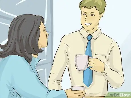 Преодолейте удар по своему эго Шаг 12