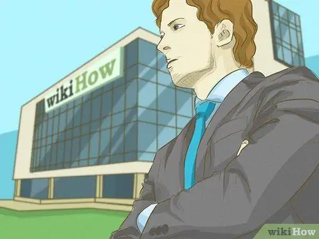 Преодолейте удар по своему эго Шаг 13