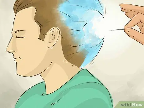 Преодолейте удар по своему эго Шаг 5