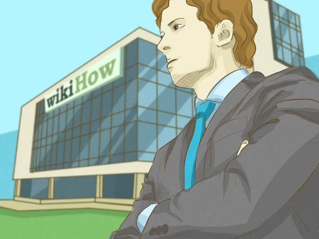 3 способа преодолеть удар по своему эго