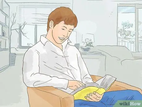 Привлекайте ребенка к чтению, шаг 5