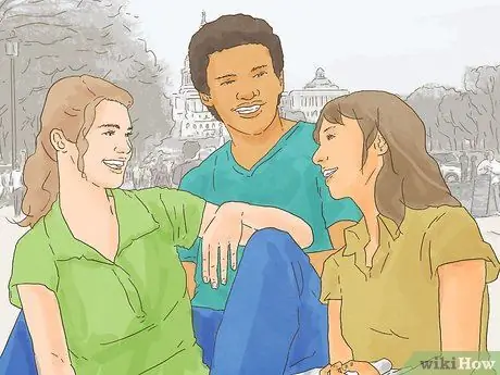 Выразите свою индивидуальность Шаг 9