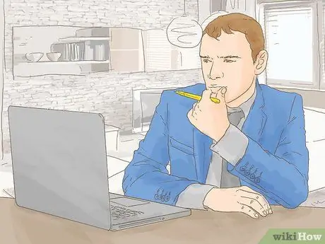 Учите французский быстро, шаг 21