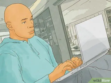 Самообразование летом, не ходя в летнюю школу Шаг 14